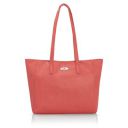 Koel by Lavie Ethiopia Womens Tote Bag...