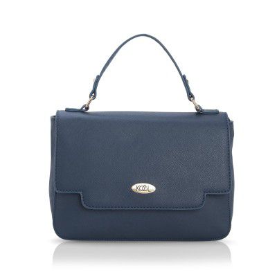 Koel by Lavie Gabon Women's Satchel