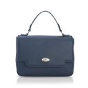 Koel by Lavie Gabon Womens Satchel...