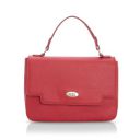Koel by Lavie Gabon Women's Satchel...