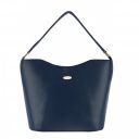Koel by Lavie Kiya Hobo Bag...