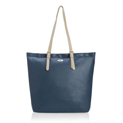 Koel by Lavie Kosovo Womens Tote Bag