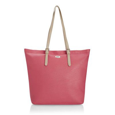 Koel by Lavie Kosovo Womens Tote Bag