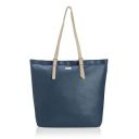 Koel by Lavie Kosovo Womens Tote Bag...