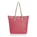 Koel by Lavie Kosovo Womens Tote Bag...