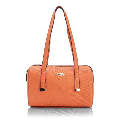 Koel by Lavie Laos Womens Handbag
