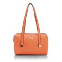 Koel by Lavie Laos Womens Handbag...