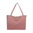 Koel By Lavie Pearl Tote bag...