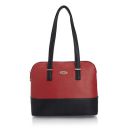 Koel by Lavie Serbia Womens Tote Bag...