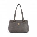 Koel by Lavie Tess Handbag...