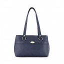 Koel By Lavie Tess Handbag...