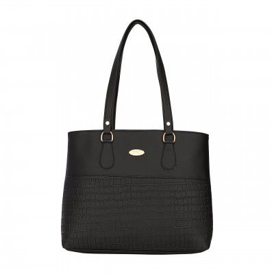 Koel by Lavie TIA 2C Tote bag