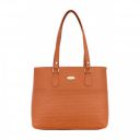 Koel by Lavie TIA 2C Tote bag...