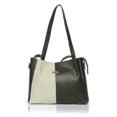 Koel By Lavie Womens Kana Md Satchel Handbag