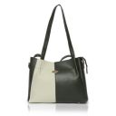 Koel By Lavie Womens Kana Md Satchel Handbag...
