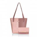 Koel By Lavie Womens Kian Combo Pack 2 Handbag...