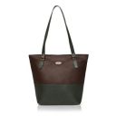 Koel By Lavie Womens Kiane Lg Tote 2C Handbag...