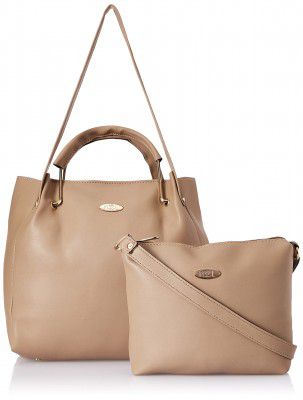 Koel By Lavie Womens Kimes Combo Pack 2 Handbag