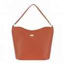 Koel By Lavie Womens Kiya Hobo Bag (Tan)...