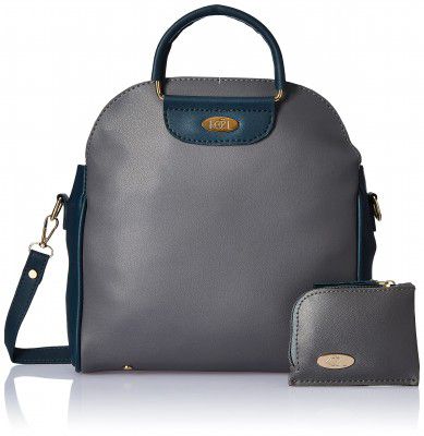 Koel By Lavie Womens Koles Combo Pack 2 Handbag