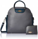 Koel By Lavie Womens Koles Combo Pack 2 Handbag...