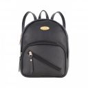 Koel by Lavie Womens Liz Mini Backpack (Black)...