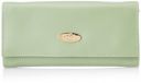 Koel by Lavie Womens Myla Wallet (Mint)...