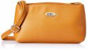 Koel By Lavie Womens Parana Csb Hz Sm Handbag...