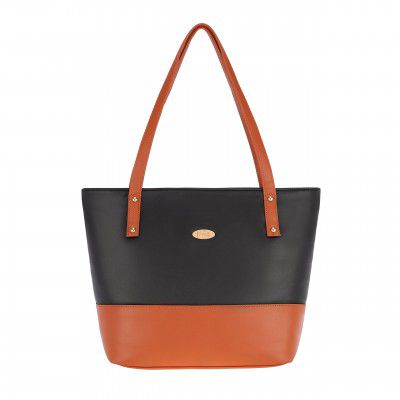 Koel Crossbody Eden Womens Tote Bag