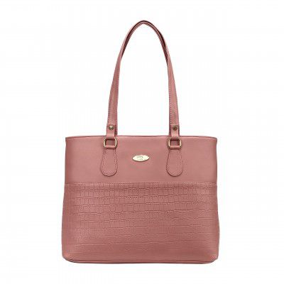 Koel Womens Tia 2c Tote bag