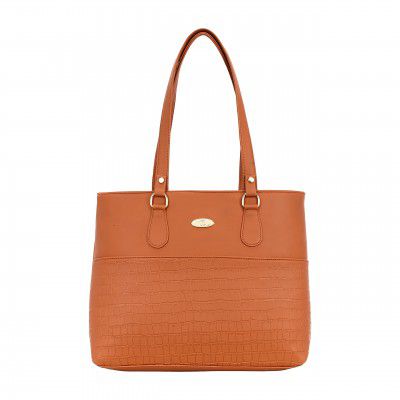 Koel Womens Tia 2c Tote bag