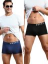 KOFFY Form-Soft Micro Modal Mini Trunk [ Pack oF 2 ]...