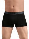 KOFFY Men’s Stretchable Cotton Lycra Long Trunk ...