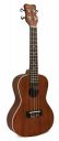 Kohala, 4 -string Ukulele (AKCAE)...