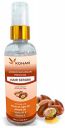 KOHAR NATURALS Premium Hair Serum Enriched 100ml...