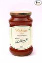 Kohena Agro Salted Mango JAM ( 500 G ) - Pack of 8...