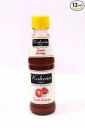 Kohena Agro Tomato Ketchup ( 200 G ) - Pack of 13...