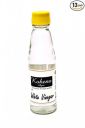 Kohena Agro White Vinegar ( 200 G ) - Pack of 13...