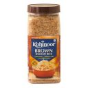 Kohinoor Brown Authentic Basmati Rice - 1 KG...