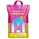Kohinoor Charminar Every Meal Rice 10 Kg...