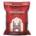 Kohinoor Charminar Select Basmati Rice, 5 kg Pack...