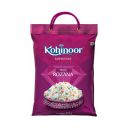 Kohinoor Feast Rozana Basmati Rice, 5 kg...