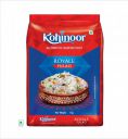 Kohinoor Pulao Basmati Rice, 1 kg | Long-Grain Basmati...
