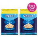 Swiggy Instamart Loot : Kohinoor Super Value Basmati Rice 125kg x 2...