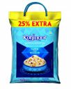 Kohinoor Super Value Basmati Rice 6.25 Kg | Authentic Basmati Rice...