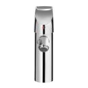 Kohler - 9076IN-CP Wave Basin Mixer, Single Control Lavatory Faucet, with Drain (Chrome Finish)...
