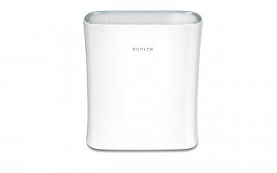 KOHLER Carafe UF PRO Water Filter