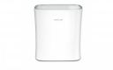 KOHLER Carafe UF PRO Water Filter...