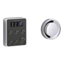 KOHLER Control Kit for Kohler Steam Generator (5,7 and 9 kW)...