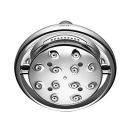 Kohler Flipside 5513IN-CP Shower Head (Polished Chrome)...